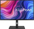 Монитор 32" ASUS ProArt PA329CV 1229009