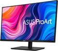 Монитор 32" ASUS ProArt PA329CV 1229009