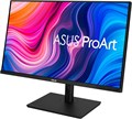 Монитор 32" ASUS ProArt PA329CV 1229009