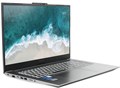 Ноутбук  Nerpa Caspica I552-17 17.3 ", Core i5, 64 Гб RAM, 512 Гб SSD, Iris Xe Graphics, Серый 1195610
