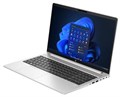Ноутбук  HP Probook 450 G10 15.6 ", Core i7, 16 Гб RAM, 512 Гб SSD, Iris Xe Graphics, Серебристый 1238731
