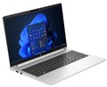 Ноутбук  HP Probook 450 G10 15.6 ", Core i7, 16 Гб RAM, 512 Гб SSD, Iris Xe Graphics, Серебристый 1238731