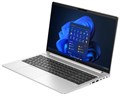 Ноутбук  HP EliteBook 650 G10 15.6 ", Core i5, 16 Гб RAM, 2 Тб SSD, Iris Xe Graphics, Серебристый 1208176