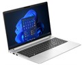 Ноутбук  HP EliteBook 650 G10 15.6 ", Core i5, 16 Гб RAM, 2 Тб SSD, Iris Xe Graphics, Серебристый 1208176
