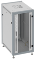 Шкаф напольный 19", 27U SYSMATRIX SL 6827.714 847829