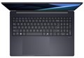 Ноутбук  ASUS B5605CVA-MB0099 16 ", Core i7, 16 Гб RAM, 1 Тб SSD, UHD Graphics, Серый 1226474