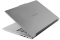 Ноутбук  Nerpa Caspica I552-17 17.3 ", Core i5, 32 Гб RAM, 2 Тб SSD, Iris Xe Graphics, Серый 1195598