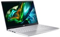 Ноутбук  Acer Swift Go 14 SFG14-41-R3D8 14 ", Ryzen 5, 16 Гб RAM, 1 Тб SSD, Radeon Graphics, Серебристый 1181039