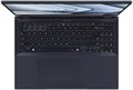 Ноутбук  ASUS ExpertBook B3 B3604CMA-Q90349 16 ", Core Ultra 5, 32 Гб RAM, 512 Гб SSD, Arc graphics, Черный 1242166