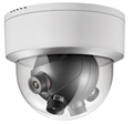 Видеокамера IP HIKVISION DS-2CD6986F-H (5 mm х 4) 573316