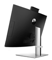 Моноблок 23.8'' HP ProOne 440 G9 1112416