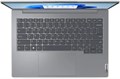 Ноутбук  Lenovo ThinkBook 16 G6 IRL 16 ", Core i5, 32 Гб RAM, 512 Гб SSD, Iris Xe Graphics, Серый 1217777