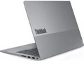 Ноутбук  Lenovo ThinkBook 16 G6 IRL 16 ", Core i5, 32 Гб RAM, 512 Гб SSD, Iris Xe Graphics, Серый 1217777