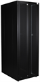 Шкаф напольный 19", 36U Datarex DR-759421 832630