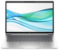 Ноутбук  HP ProBook 440 G11 14 ", Core Ultra 7, 16 Гб RAM, 512 Гб SSD, Arc graphics, Серебристый 1227285