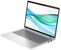 Ноутбук  HP ProBook 440 G11 14 ", Core Ultra 7, 16 Гб RAM, 512 Гб SSD, Arc graphics, Серебристый 1227285