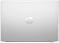 Ноутбук  HP ProBook 440 G11 14 ", Core Ultra 7, 16 Гб RAM, 512 Гб SSD, Arc graphics, Серебристый 1227285