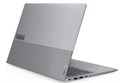 Ноутбук  Lenovo ThinkBook 16 G6 IRL 16 ", Core i5, 16 Гб RAM, 512 Гб SSD, Iris Xe Graphics, Серебристый 1073236