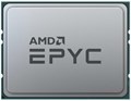 Процессор  AMD EPYC 7663 982796