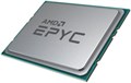Процессор  AMD EPYC 7663 982796