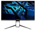 Монитор 31,5" Acer Predator X32QFSbmiiphuzx 1103437