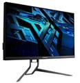 Монитор 31,5" Acer Predator X32QFSbmiiphuzx 1103437