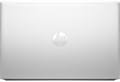 Ноутбук  HP ProBook 455 G10 15.6 ", Ryzen 7, 16 Гб RAM, 512 Гб SSD, Radeon Graphics, Серебристый 1188289