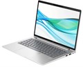 Ноутбук  HP ProBook 440 G11 14 ", Core Ultra 7, 16 Гб RAM, 512 Гб SSD, Arc graphics, Серебристый 1238736