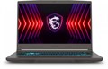 Ноутбук  MSI Thin 15 B12UCX-3061XRU 15.6 ", Core i7, 16 Гб RAM, 512 Гб SSD, GeForce RTX 2050, Серый 1207450