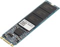 Накопитель SSD M.2 2280 Foxline FLSSD256M80CX5 256 ГБ 893360