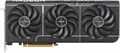 Видеокарта ASUS Radeon RX 9070 XT PRIME OC (PRIME-RX9070XT-O16G  ) 1186887