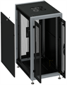 Шкаф напольный 19", 22U SYSMATRIX SL 6022.944 847601