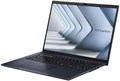 Ноутбук  ASUS ExpertBook Advanced B5604CMA-QY0235 16 ", Core Ultra 5, 8 Гб RAM, 512 Гб SSD, Arc graphics, Черный 1113066