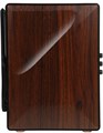 Компьютерная акустика 2.0 Edifier S3000MKII 1226625
