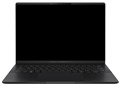 Ноутбук  ASUS S5406SA-QD202 14 ", Core Ultra 5, 16 Гб RAM, 1 Тб SSD, Arc graphics, Черный 1165056