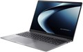 Ноутбук  ASUS ExpertBook Essential P3605CVA-MB0159 16 ", Core i7, 32 Гб RAM, 512 Гб SSD, UHD Graphics 770, Серый 1242142