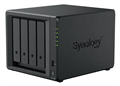 Сетевой накопитель  Synology DS423+ 1032217