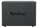 Сетевой накопитель  Synology DS423+ 1032217