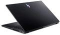 Ноутбук  Acer Nitro V 15 ANV15-41-R3LC 15.6 ", Ryzen 5, 16 Гб RAM, 2 Тб SSD, GeForce RTX 3050, Черный 1237508