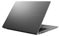 Ноутбук  ASUS VivoBook S14 S3407CA-LY097 14 ", Core Ultra 5, 32 Гб RAM, 512 Гб SSD, Arc graphics, Серый 1236904
