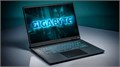 Ноутбук  GIGABYTE GAMING A16 16 ", Core i5, 16 Гб RAM, 512 Гб SSD, GeForce RTX 4050, Серый 1220203