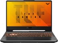 Ноутбук  ASUS TUF A15 FA506NCR-HN044 15.6 ", Ryzen 7, 16 Гб RAM, 512 Гб SSD, GeForce RTX 3050, Черный 1104203