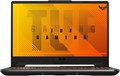 Ноутбук  ASUS TUF A15 FA506NCR-HN044 15.6 ", Ryzen 7, 16 Гб RAM, 512 Гб SSD, GeForce RTX 3050, Черный 1104203