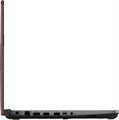 Ноутбук  ASUS TUF A15 FA506NCR-HN044 15.6 ", Ryzen 7, 16 Гб RAM, 512 Гб SSD, GeForce RTX 3050, Черный 1104203