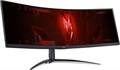 Монитор 45" Acer Nitro XZ452CUVbemiiphuzx 1165522