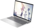 Ноутбук  HP ProBook 460 G11 16 ", Core Ultra 5, 16 Гб RAM, 1 Тб SSD, Arc graphics, Серебристый 1177228