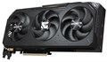 Видеокарта GIGABYTE Radeon RX 9070 XT GAMING OC (GV-R9070XTGAMING OC-16GD) 1182371