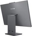 Моноблок 27'' Lenovo IdeaCentre AIO 27IRH9 1110002