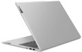 Ноутбук  Lenovo IdeaPad 5 Slim 16IMH9 16 ", Core Ultra 7, 16 Гб RAM, 512 Гб SSD, Arc graphics, Серый 1181420