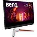 Монитор 31,5" BenQ Mobiuz EX3210U 1091952